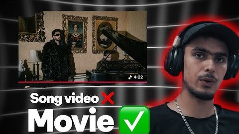 Levels & Graph (Official video) Navaan Sandhu |Jay B Singh | New Punjabi Songs | reaction video