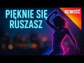 Tomasz Knap &amp; Impress - Pięknie się ruszasz (Official Video ) Mp3 Song