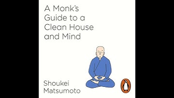 Monk
