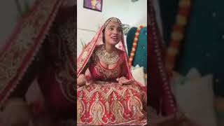 सुहागरात के पहले दिन कॉन्डम पेश हुई Suhagraat पर Condoms huyi kaam kharab #Shortvideo #virul screenshot 5