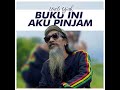 Buku Ini Aku Pinjam Mp3 Song