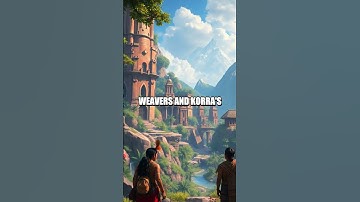 Expanding Cultural Dialogues in New-Gen Games of 2023