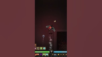 MASSIV LEGENDARY LOOT EXPLOSION!! - The Slormancer Forge Legendary Farm #indiegame #gaming #games