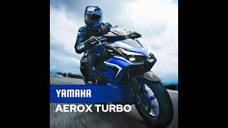 Download Lagu Yamaha Aerox Turbo 2025 Super Quick Specs 🔥 #Yamaha #AeroxTurbo #New #2025 #Specs #shorts MP3