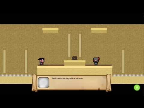 Bard to the Future 1080p 60 fps Gameplay (3/3)