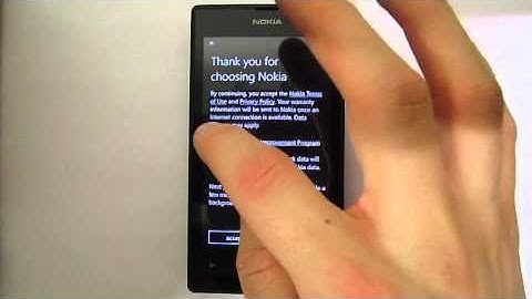 Windows Active Sync FINAL 02