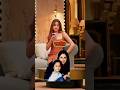 "Sridevi Guided Janhvi’s Shocking Surgery? 😱 ‘Buffalo Plasti’ Truth!
