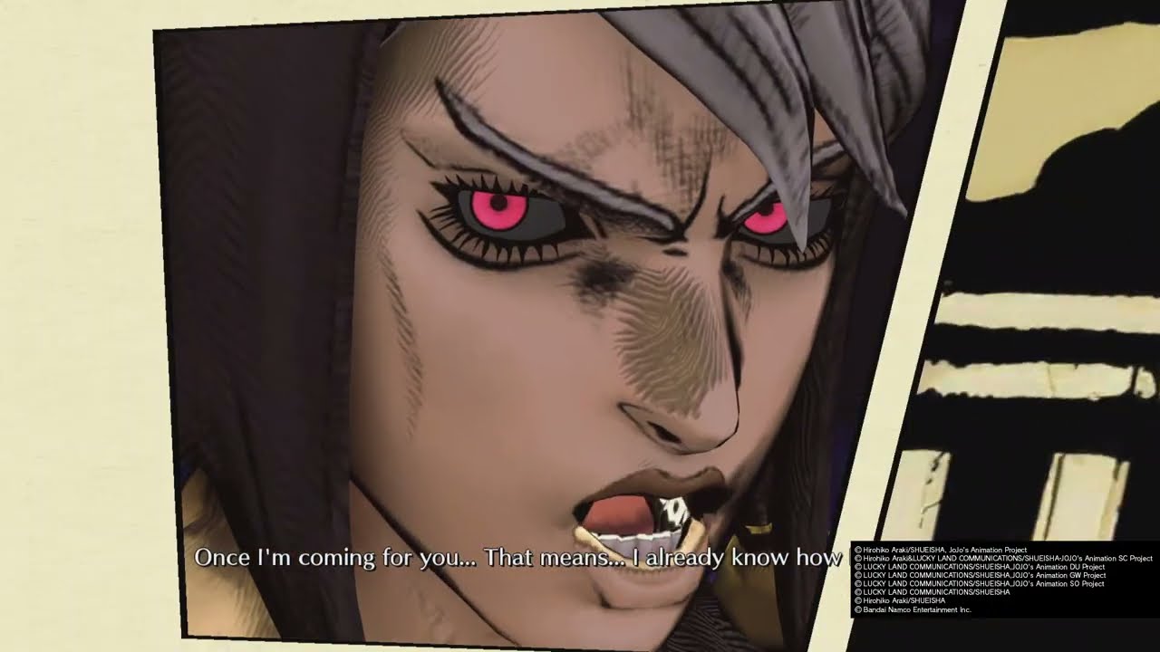 Optimal Risotto Nero Guide [ASBR] YouTube