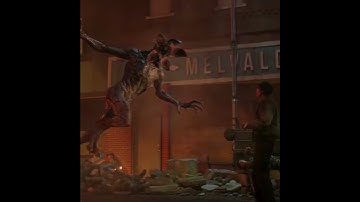 "Greatest Plot Twist Ever🤯" - William 🗿 | Nakama, Mc Staff - SEM SAÍDA