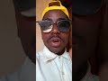 Yanga Yakwapua Mchezaji Simba Sc Yanga Yakwapua Mchezaji Simba Sc