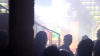 Famous Powered iOX DANCERS at Malate Profile