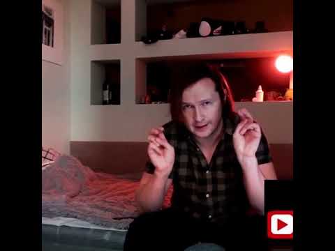 Почему парни не могут найти девушку — один решающий фактор