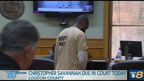 Catch Up Quick: Your headlines from 8/15 in 8 minutes or less