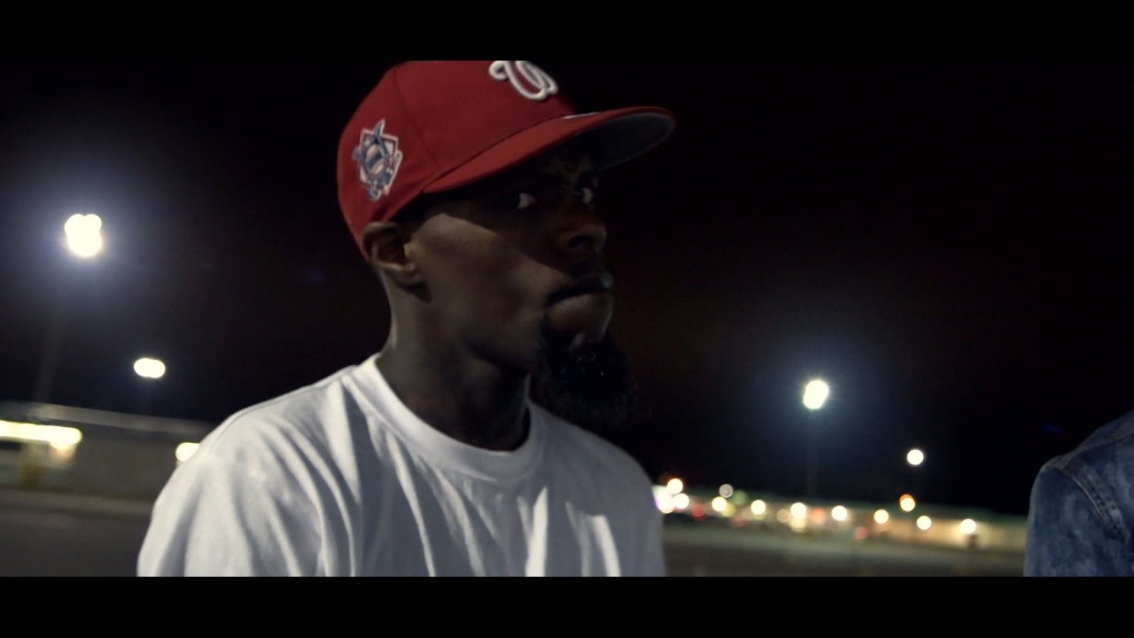Trell Blaze, Dame SOTS, Curt Thuggn - Official (Dir by @jayaura) Prod. by JermOtb auf YouTube ansehen Trell Blaze, Dame SOTS, Curt Thuggn - Official (Dir by @jayaura) Prod. by JermOtb auf YouTube ansehen