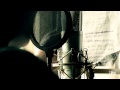 El Cliff Inugami Bulong Music Video El Cliff Inugami Bulong Music Video