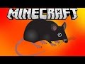 FARE YAPTIK | MİNECRAFT BUİLD BATTLE | Bölüm 21