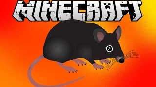 Fare Yaptik Mi̇necraft Bui̇ld Battle Bölüm 21