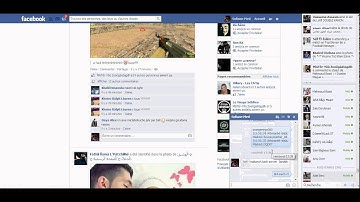 How to add admins in cs 1.6 server with ftp using file zilla