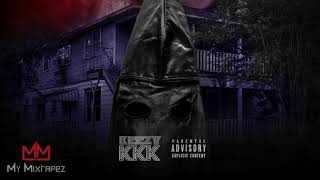 Beezy KKK - Bando (Feat. Bigga Rankin) (Beezy KKK)