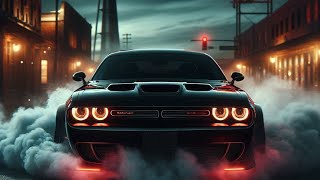 Broyaga Funk Phonk Slowed Reverb