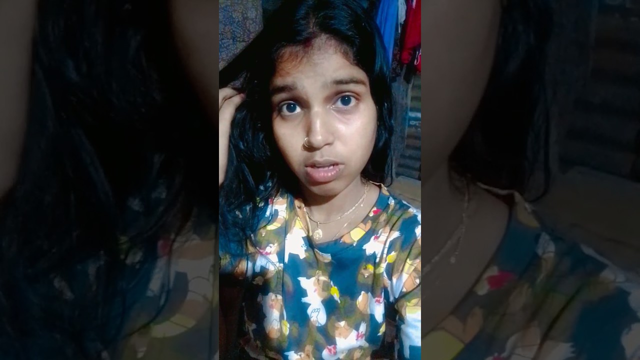 💔😔আমি তোমাকে ছাড়া বাঁচবো না#vido#short