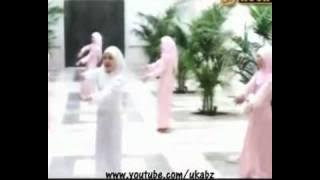 Ya Taiba -Original without Music.MUST WATCH