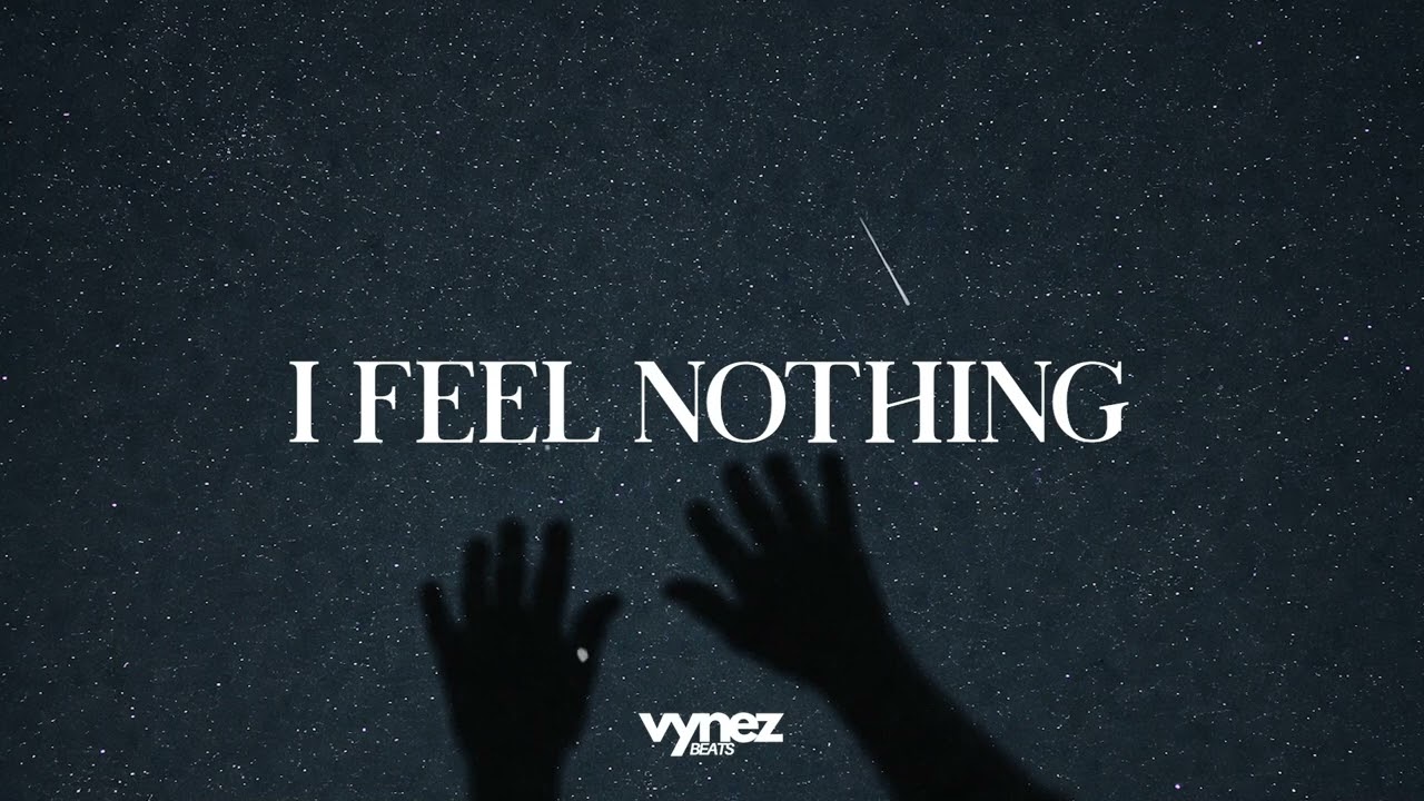 [FREE] Adele X Sad Piano Ballad Type Beat - 