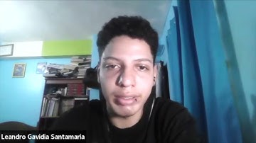 Leandro: the NuNaut learning to deploy AI Agents on NuNet