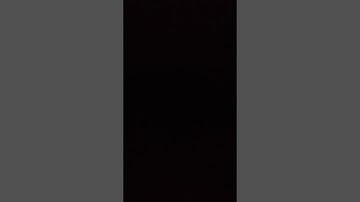 صلاة الفجر ما تيسر من سورة يوسف