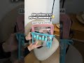Сумка ручна поклажа для Wizz Air, Ryanair | Шоурум у Києві 👉 Instagram: @Valiza_ua