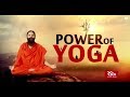 Yoga with Baba Ramdev | RSTV Yoga Day Special