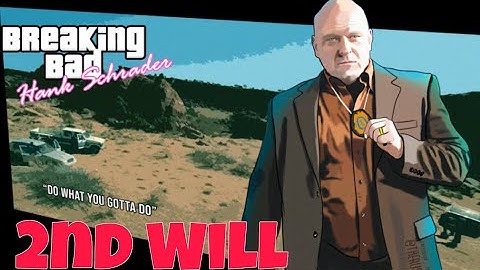 Psychosophy: 2nd Will - Willpower - Volition