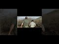 part-1Carter's War:Death for Profit S1 E7 I Wildlife Documentary in Hindi the Animal club #worldlife