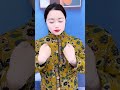 Women Knitted Sweater, Autumn and Winter Color Block Long Sleeve Tassel