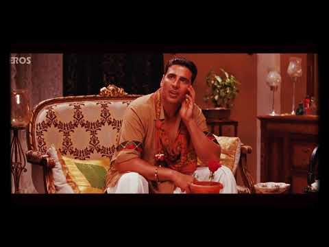 अक्षय-कुमार-khiladi-786-फिल्म