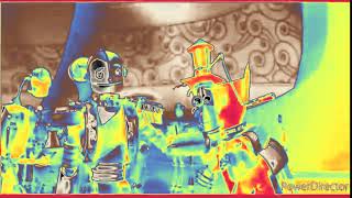 Lets Get To Work In Instagramchorded