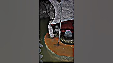 New mahakal status / no copyright music / shiv ji status / new bhakti status ringtong