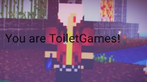 Minetest PvP with slava_marlow (survival server no 521)