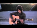 Grey dream  original song  outdoor session