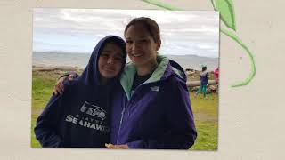 Earth Day 2019 Jwsp Hillcrest Elementary