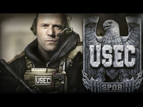 Видео: Тарков Стрим: полетели братва stream? ! Escape from Tarkov #тарковигра стрим