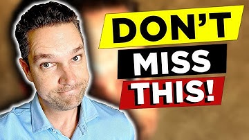 How To Deliver A Great Demo | Matt Wolach