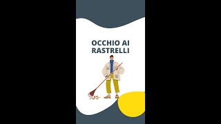 Traduzioni Scam - Come Lai Viene Usata Per Truffare