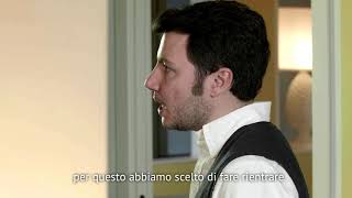 Duferco Energia - Greenrail