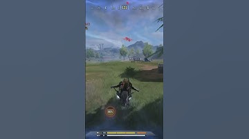 CODM: Bullies💀🥲 #callofduty #gameplay #cod #callofdutymobile #gaming #shorts #codmobile #codm