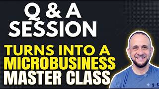 Missouri microbusiness Round 3: Lottery Strategy Masterclass