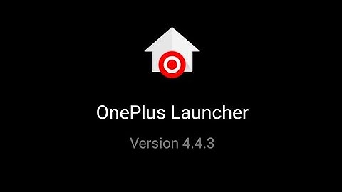 #myextralogs #Oneplus launcher #update #android10update #oxygenos #myextralogs