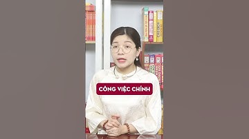 Ngày 14/8 Âm lịch: 2 Con Giáp May Lớn Tới Cửa, #daosituyetvan, #tuvingay, #tuvi