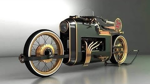 how to solve polygon blockchain stuck transactions trust wallet or anyother wallet