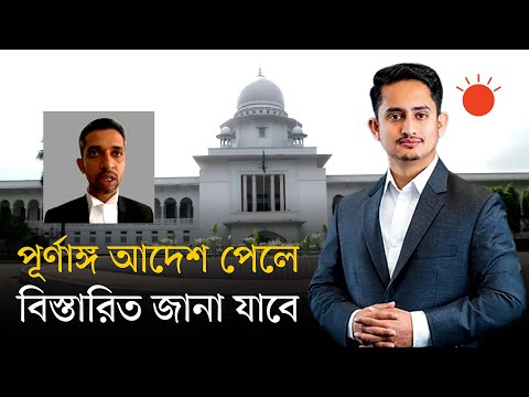 Fohisha bilan jinsiy aloqa